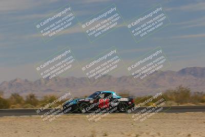 media/Mar-18-2023-Speed Ventures (Sat) [[2b5dd21371]]/3-Green Group/Session 2 (Turn 3 Exit Speed Shots)/